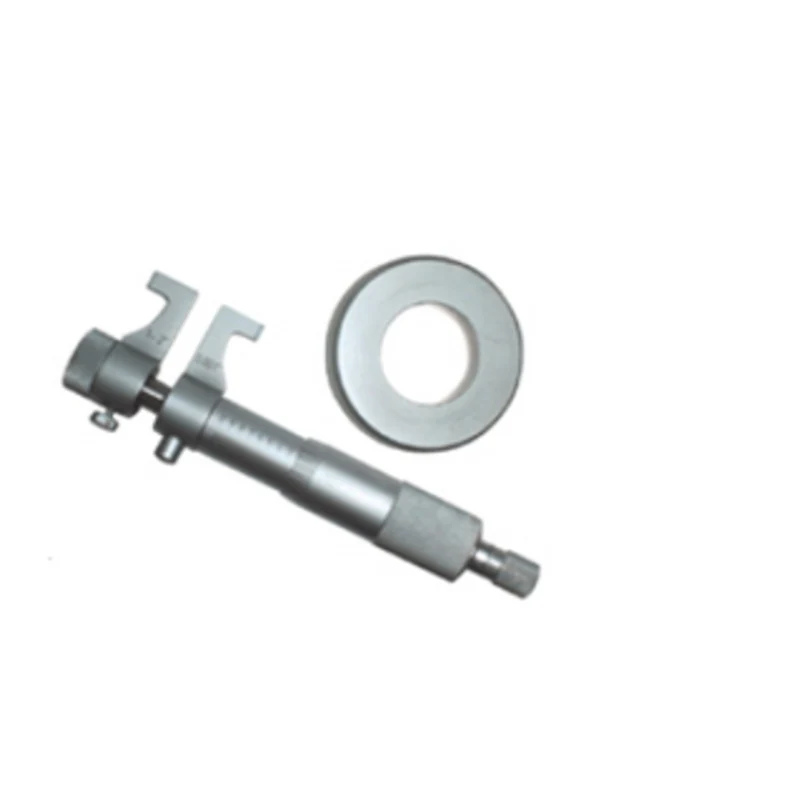 Precise Inside Micrometer, 1 - 2 - IMN-002
